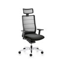 Interstuhl AirPad 3C72 Asientos