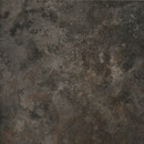 Cerim Antique Stones Carbon Bodenbeläge Bodenfliesen Bodenplatten Keramik Keramik/Ton: Bodenfliesen Keramik/Ton: Platten Keramik/Ton: Wandfliesen Keramikböden Wandfliesen