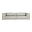 Gelderland 7700 Sofa Asientos