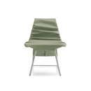 Forhouse Slot Seating