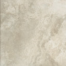 Cerim Antique Stones Chalk Bodenbeläge Bodenfliesen Bodenplatten Keramik Keramik/Ton: Bodenfliesen Keramik/Ton: Platten Keramik/Ton: Wandfliesen Keramikböden Wandfliesen