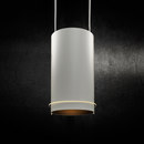 stglicht Phase P 3751 Iluminación LED Lámparas de suspensión