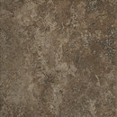 Cerim Antique Stones Nut Carrelage de sol Carrelage mural Céramique Céramique/argile: carrelage de mur Céramique/argile: carrelage de sol Céramique/argile: plaques Panneaux de sol Revêtements de sols extérieur Sols en céramique