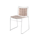 Forhouse Jail Attesa / Lounge / Atrio Sedute Sedute da giardino