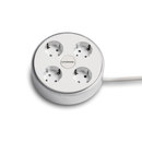 Coalesse Power Pod Piccoli mobili / Complementi Scrivanie / Postazione di lavoro
