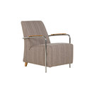 Gelderland 7720 Armchair Asientos