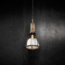 stglicht Reflex P 3323 Iluminación LED Lámparas de suspensión