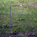 martinelli luce Colibri Outdoor Lampade a LED Lampade da pavimento