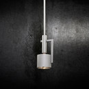 stglicht Reflex P 3331 Church lights LED-lights Suspended lights