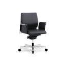 Interstuhl Axos 162A Conference / Meeting Swivel chairs