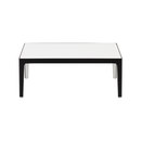 Coalesse CG_1 Table Attesa / Lounge / Atrio Tavoli
