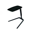 Coalesse Free Stand Aree informali Scrivanie / Postazione di lavoro Studio