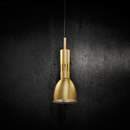 stglicht Reflex P 3365 Church lights LED-lights Suspended lights