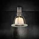 stglicht Reflex D 3318 Lampade a LED Lampade a soffitto