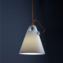 Trilly Outdoor martinelli luce
