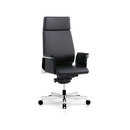 Interstuhl Axos 362A Swivel chairs