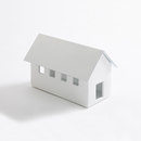bosa House big