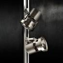 stglicht S 2013 Lampade a LED Lampade spot Sistemi illuminazione