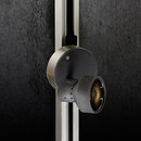 stglicht S 2025 Lampade a LED Lampade spot Sistemi illuminazione