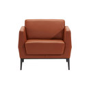 Coalesse Visalia Lounge Sitzmöbel Wartemöbel / Loungemöbel