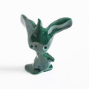 bosa Momonster Accessoires d'habitat / de bureau