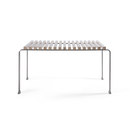 Forhouse Inkas little Table Garden tables Tables