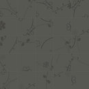 Cerim Bloom Green mix/4 Ceramica Ceramica/argilla: pavimenti Ceramica/argilla: piastrelle Pavimenti da esterno Pavimenti in ceramica Piastrelle per pareti Piastrelle per pavimenti
