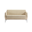 Coalesse Visalia Sofa Lounge area / Waiting room Seating