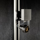 stglicht S 2019 Focos reflectores Iluminación LED Sistemas de iluminación