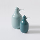 bosa Pellicano Dining table accessories