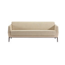 Coalesse Visalia Sofa Sitzmöbel Wartemöbel / Loungemöbel