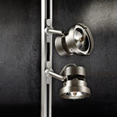 stglicht S 2023B Lampade a LED Lampade spot Sistemi illuminazione