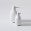 bosa Pellicano Dining table accessories