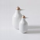 bosa Pellicano Dining table accessories