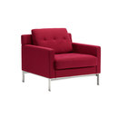 Coalesse Millbrae Lifestyle Lounge Sitzmöbel Wartemöbel / Loungemöbel