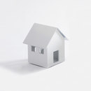 bosa House small
