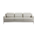 Coalesse Millbrae Lifestyle Sofa Lounge area / Waiting room Seating