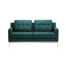 Coalesse Millbrae Lifestyle Sofa Sitzmöbel Wartemöbel / Loungemöbel