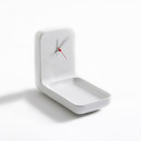 bosa Posa Accessoires d'habitat / de bureau Accessoires de bureau
