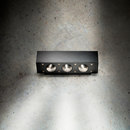 stglicht Wandleuchte Wall-mounted lights