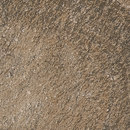 Cerim Bright Stone Brown Carrelage de sol Carrelage mural Céramique Céramique/argile: carrelage de mur Céramique/argile: carrelage de sol Revêtements de sols extérieur Sols en céramique