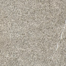 Cerim Bright Stone Gray Ceramic Ceramic flooring Ceramics/clay: floor tiles Ceramics/clay: wall tiles Floor tiles Outdoor flooring Wall tiles