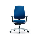 Interstuhl Goal 152G Conference / Meeting Swivel chairs