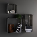 Forhouse Modular Accessories Storage / Shelving