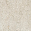 Cerim Bright Stone Ivory Ceramic Ceramic flooring Ceramics/clay: floor tiles Ceramics/clay: wall tiles Floor tiles Outdoor flooring Wall tiles
