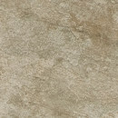 Cerim Bright Stone Green Ceramic Ceramic flooring Ceramics/clay: floor tiles Ceramics/clay: wall tiles Floor tiles Outdoor flooring Wall tiles
