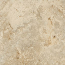 Cerim Bright Stone Cream Ceramica Ceramica/argilla: pavimenti Ceramica/argilla: piastrelle Pavimenti da esterno Pavimenti in ceramica Piastrelle per pareti Piastrelle per pavimenti
