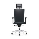 Interstuhl Goal Air 165G Swivel chairs