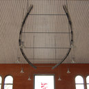 Ringleuchte stglicht
