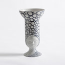 bosa Sisters Frida Dining table accessories